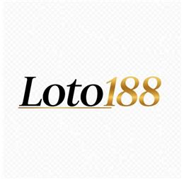 loto188asia