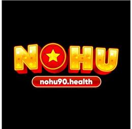 nohu90health