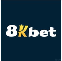 8kbetflights
