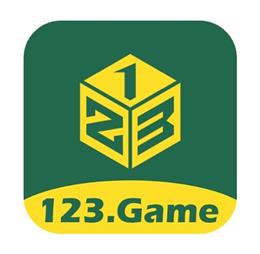 123gamenetbr