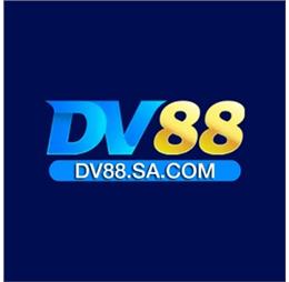 dv88sacom