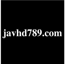sexvnjavhd789