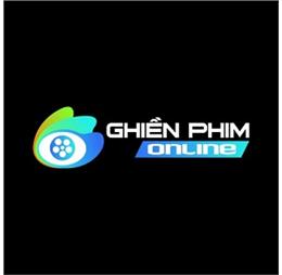 ghienphimonlinecom