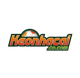 keonhacai5co