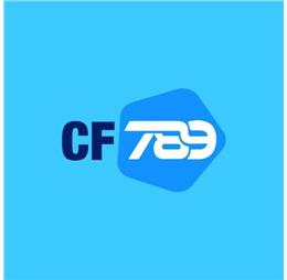 cf789usorg
