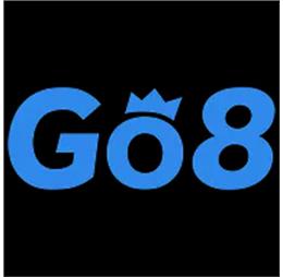 go8digital