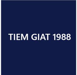 tiemgiat1988