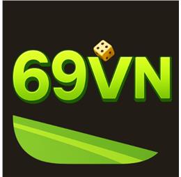69vngb