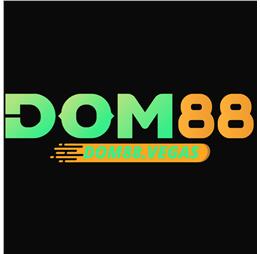 dom88vegas