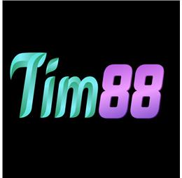 tim88info1