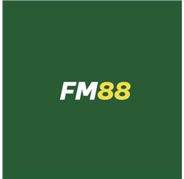 Fm88estate