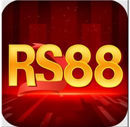 rs88ukcom