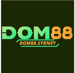 dom88sydney