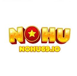 nohu69io