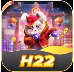 h22gamecombr