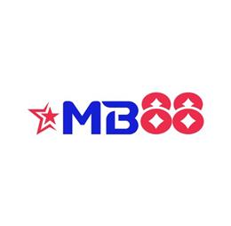 mb88tube