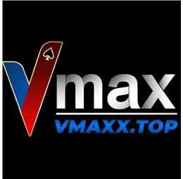 vmaxxtop