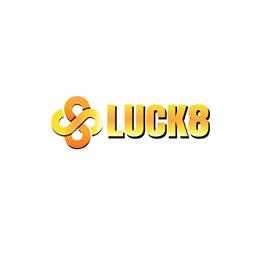 luck8technology