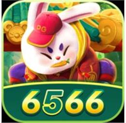 6566baixarcombr