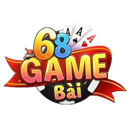 68gamebai6vip
