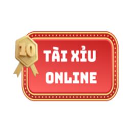 taixiuonlinevn2025