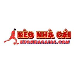 keonhacai86com