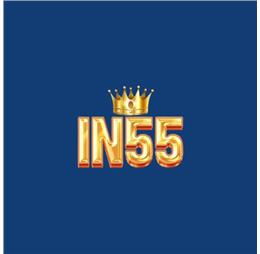 in5552com