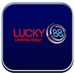 lucky88todayy