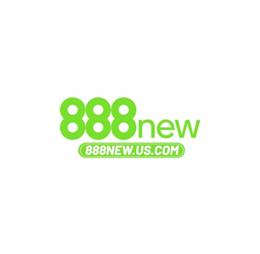 888newuscom