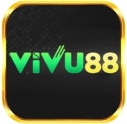 Vivu88cocom