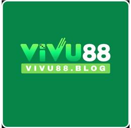 vivu88blog