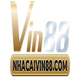 nhacaivin88com