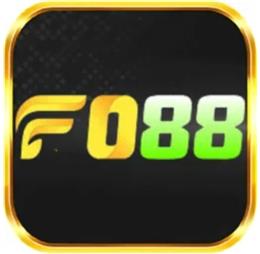 Fo88bz1