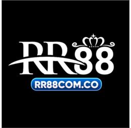 rr88comco