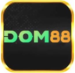 dom88cocom
