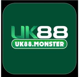 uk88monster