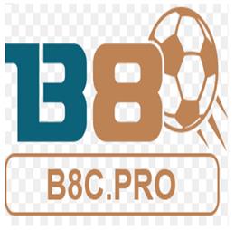 b8cpro