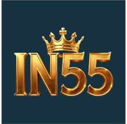 in5551com