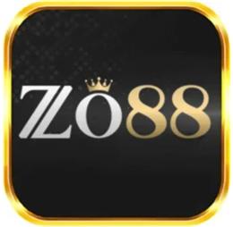 Zo88london