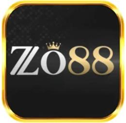 Zo88mx