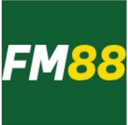 Fm88winnet