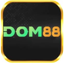 dom88io