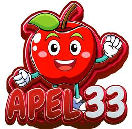 apel33xyz