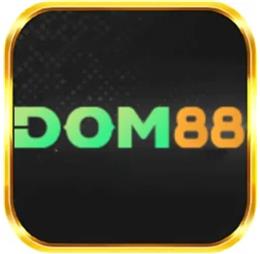 dom88one
