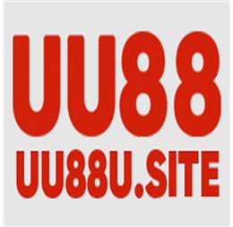 uu88usite