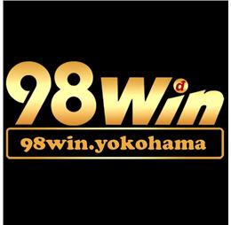 98winyokohama