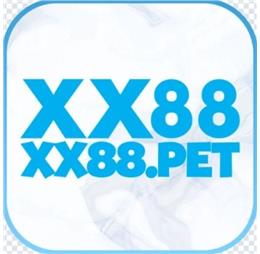 xx88pet
