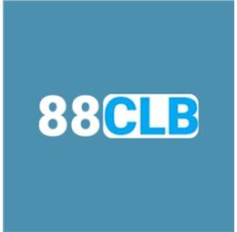 88clb1cc