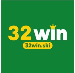 32winski