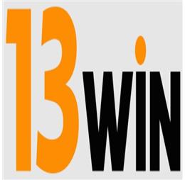 13win1111com